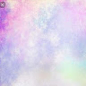 Meet your Posher, Jasie